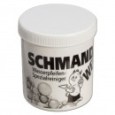 Средство для чистки бонгов - Schmand Weg