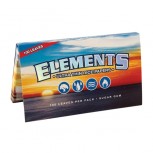 Elements Single Wide