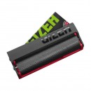 Машинка GIZEH Slim Wickler 6мм