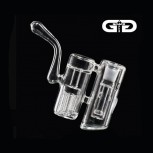 Баблер Grace Glass - Double D