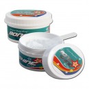 Засіб для миття бонгів Bong Shine