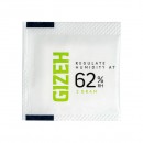 Контроль вологості Gizeh X Integra Boost 62% 2г