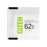 Контроль вологості Gizeh X Integra Boost 62% 2г Контроль вологості Gizeh X Integra Boost 62% 2г
