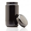 Банка MIRON Violet Glass