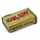Кейс RAW Slide Top Tin