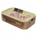 Бокс с подносом RAW Cache Box