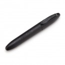 Бокс Tightpac TP1