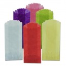 Пергаментні пакети