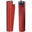 Запальничка Clipper Metal 7