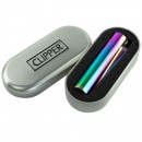 Запальничка Clipper Metal Icy