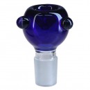 Чаша для бонга Ball 18,8