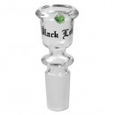 Чаша Pagoda 14,5мм