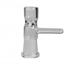 Чаша Cylinder Female 14,5