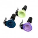 Чаша для бонга Runtz 14,5мм