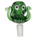 Чаша для бонга Octopus 14,5мм
