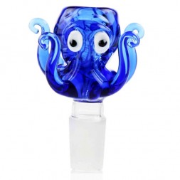 Чаша для бонга Octopus 18,8мм