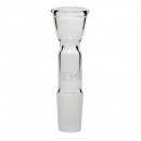 Чаша EHLE Small 14.5