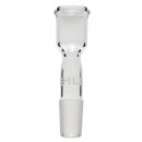 Чаша EHLE "Large Cylindrical" 18.8