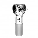 Чаша WS Grinsbowl Black 18.8