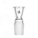 Чаша Hopper Head 29.2мм
