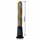 Шліф Color 18,8/14,5мм