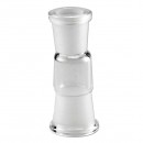 Адаптер 14,5x18,8 Female