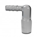 Коннектор 18,8мм - 8мм