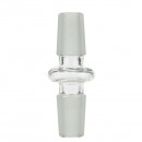 Адаптер 2x14,5 Male