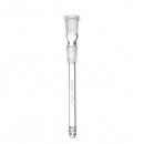 Шлиф Weed Star - Hole Diffusor (L-120мм, 14,5/14,5мм)