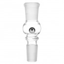 Фильтр угольный Weed Star SG18.8