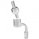 Quartz Banger 14,5