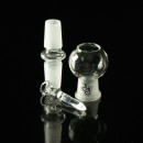 Адаптер Jelly Joker - Oil Glass 18,8мм