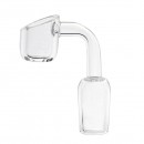 Quartz Banger 18,8