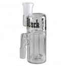 Прекулер Black Leaf - Showerhead Vertical
