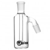 Прекулер Showerhead 18,8мм