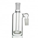 Прекулер Showerhead Vertical 14,5мм