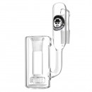 Прекулер Weed Star - Sprayer 18,8