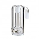 Прекулер Black Leaf - Shower Head 14,5/14,5мм