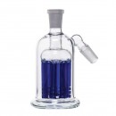 Прекулер Blue Octopus 18,8 мм