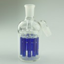 Прекулер Jelly Joker - Hamatit 11-Arm 18,8