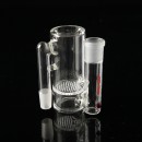 Weed Star - Honey Precooler 18,8