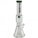 Бонг BLAZE Ice Drum Percolator