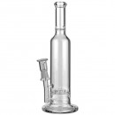 Бонг Blaze - Bottle