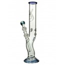 Бонг Weed Star - Ego Shooter