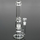 Бонг Honeycomb to Drum Ice