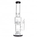 Бонг GHETTOBLASTER