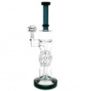 Бонг Weed Star Granate