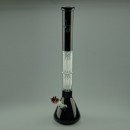 Бонг Jelly Joker - Adamin