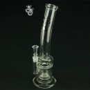 Бонг Jelly Joker - Twosieves