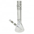 Бонг WS Messias Illusion Classic ICE
